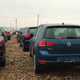Illustration for article titled Comment Of The Day: Death Of A Volkswagen Edition